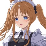 通途MConnect & MyGO!
