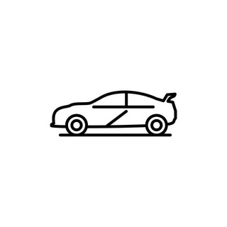 Telegram profile photo for Автодрайв Черкаси
