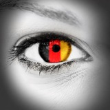 WELT IM BLICK