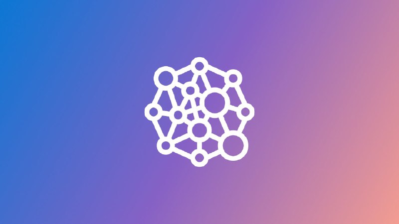 微软昨晚重磅开源了强大无比的 RAG 方案——GraphRAG