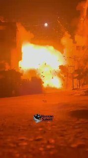 אלוהים מספיק לי, והוא המטפל הטוב ביותר בעניינים