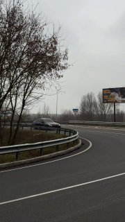 BMW M Powerhttps://t.me/bmw_mpower_club@bmw_mpower_clubСотрудничество предложени