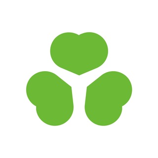 Telegram profile photo for тринити. быстрый интернет
