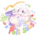 Poli Sews!