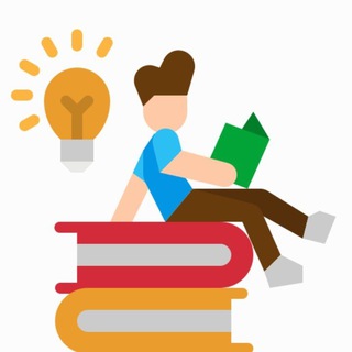Telegram profile photo for Ethio Books Applications
