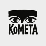 Кинофестиваль «КоМета»
