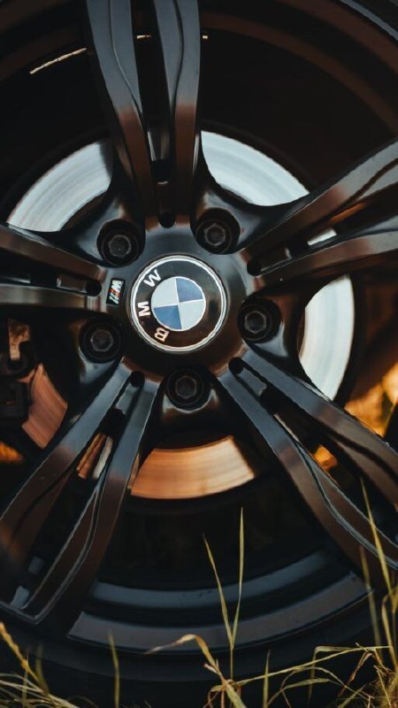 Wheels 2