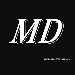 Работа на Ближнем Востоке | Jobs in Middle East. Dubai, Abu Dhabi, Qatar, Saudi Arabi, Oman, Bahrain 🇸🇦🇦🇪🇶🇦🇴🇲🇧🇭🇰🇼