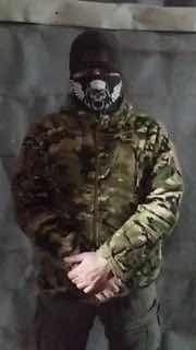 Мониторинговый телеграм-канал Lpr1, который занимается оповещением о тревогах, опубликовал видео с, предположительно, российскими военными, утверждающими, что замедление Telegram усложняет коммуникацию на фронте. Сам Lpr1 пишет, что происходящее может прив