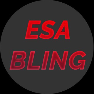 🅷𝙖𝙘𝙠 🆂𝙩𝙤𝙘𝙠 Telegram Group Link