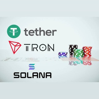 Crypto Poker Worldwide♦️♥️♣️♠️