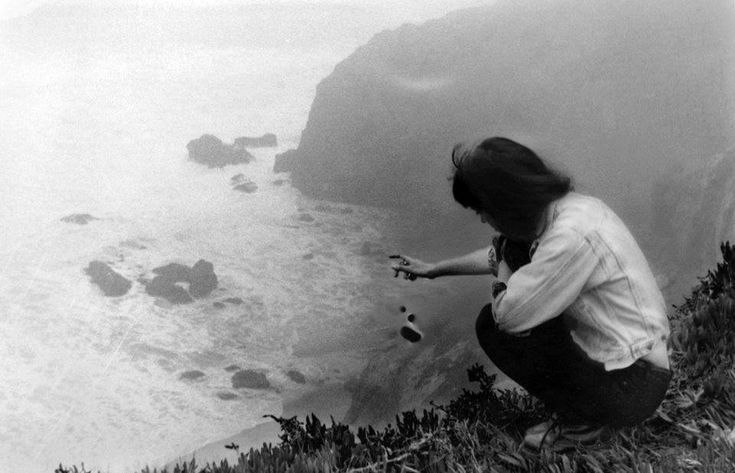 مورفین: وقتی قدرتو نمیدونن؛ سکوت، میشه بهترین حرف و نبودن، میشه بهترین حضور!