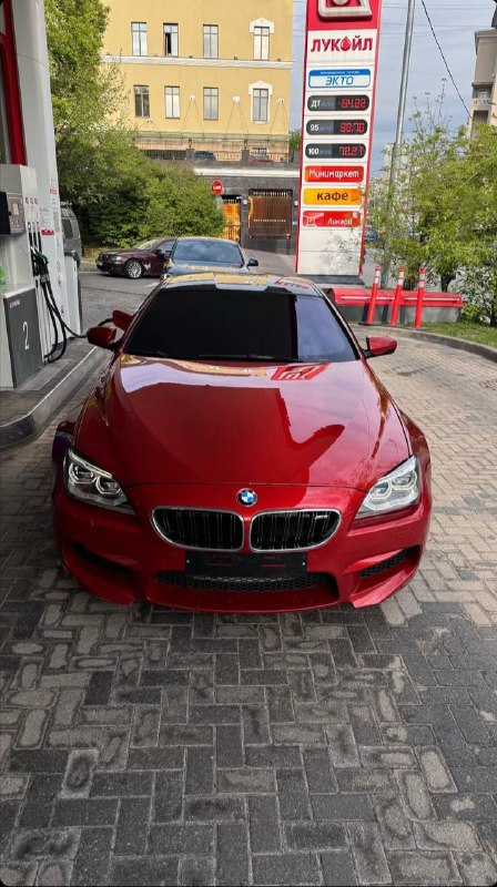 https://t.me/boost/bmw_mpower_club