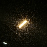 DMA_photo