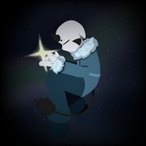 ✧「0ᖘ𐌴0」✧