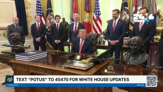 🇮🇱 Trump: "I always hated young and beautiful people". I never liked them.