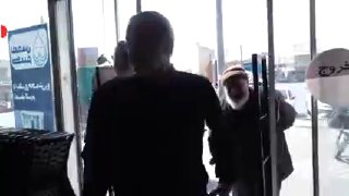 🎦 6 חודשים של לוחמת הממשלה במלחמה