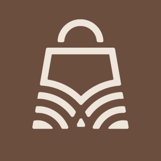 Telegram profile photo for Территория сумок / женские сумки / магазин сумок / Rezaro