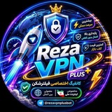 فیلتر شکن پر سرعت | V2rayng