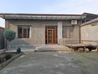Продаётся Участок Дормон кибрай 4.2 соток 9 комната 2 Сан узил свой !