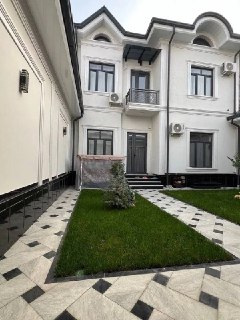 Учаска сотилади Олмозор Мойкургонда