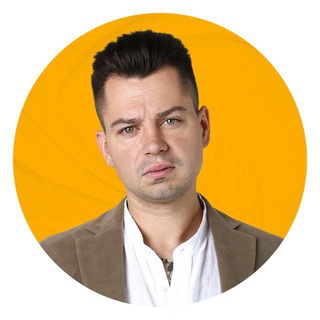 Ленивый сеошник Маркин Антон