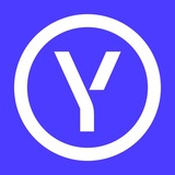 Yandex Ads Казахстан