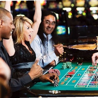 🎰🎲🎯 बीटा sportsbook 2 بلیک جیک 777 ઇટાલી removal race day zoom मेरे દડો exchange winner survey bet9jamobile بجٹ फुटबॉल सट्टेब🎰 Telegram Group Link