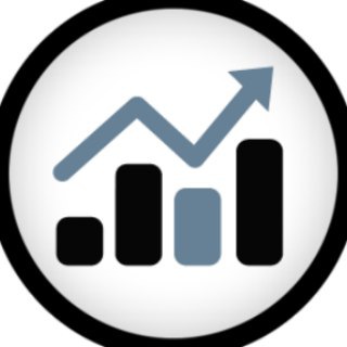 IOTA Trader [serious] Telegram Group Link