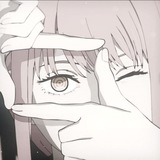 Инɸᴏ ʙ ᴦᴏᴄᴛях ʙ ᴋуᴩᴀяᴄу (๑•᎑•๑)