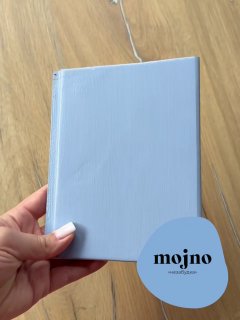 Новая партия красок MOJNO готова! В этот раз вышло 9 цветов, Сафари пока на доработке. На данный момент все новые оттенки можно приобрести на тык т... - изображение 6 - оттенки, пока, будет