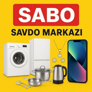 SABO SAVDO