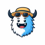 Monster News