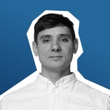 Про бизнес и эмоции | Антон Красильчук