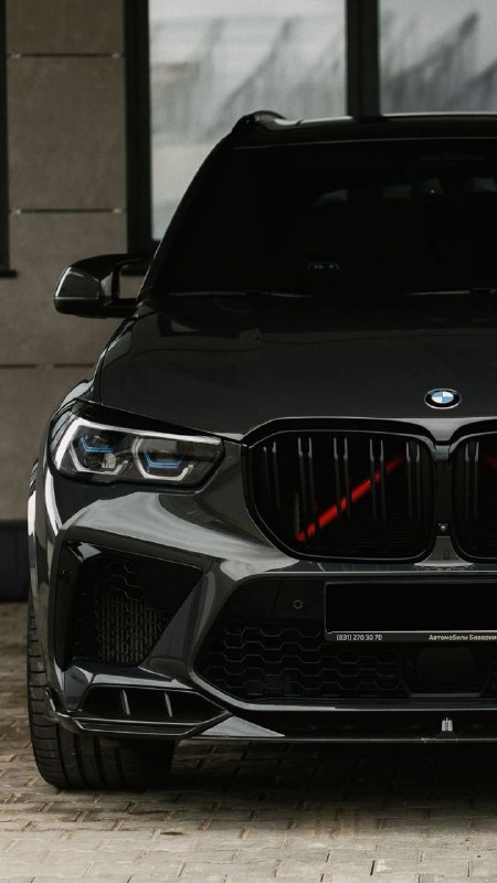 https://t.me/bmw_mpower_club#bmw #mpower #bmwmpower #bmwworld #bmwmpowerclub #бм