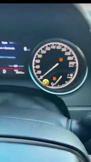 Toyota Camry и спущенное колесоhttps://t.me/s/sochiautoparts@sochiautoparts#soch