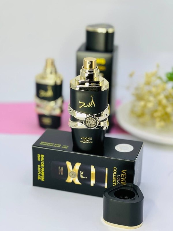 💄عمده لوازم آرایشی بانه | خرید ارایشی بهداشتی: 😍ادلکن وایکینگ اسد⚡️کیفیت بسیار عالی ❤️۲۵میل۶عدد ۳۲۲۰۳عدد ۱۶۱۵تکی ۵۷۵🤙شماره های تماس جهت مشاوره و سفارش (پیروزی) :📞 :093