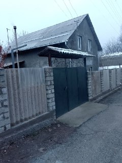 Продам дачу срочно