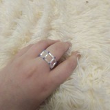 изделия на заказ 💍