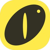 Mappasaurus Official Channel
