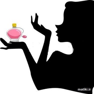 💄لوازم آرایشی زیباسرا💄