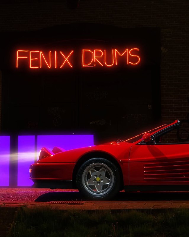 @sochiautoparts 10