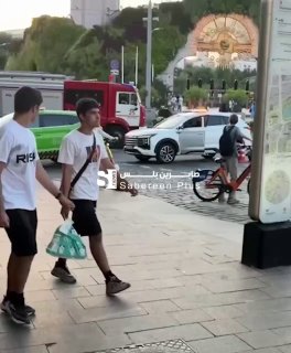 🔹עדכון: הפיצוץ התרחש במסעדה בסגנון רוסי במרכז מוסקבה, ועל פי הדיווחים אדם אחד נהרג ו-20 נוספים נפצעו.