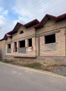 Срочно нархи тушди. Ховли коробка 8 соток. Парвоз Обод. Янги махалла