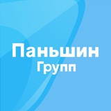 ПГ | поисковый маркетинг