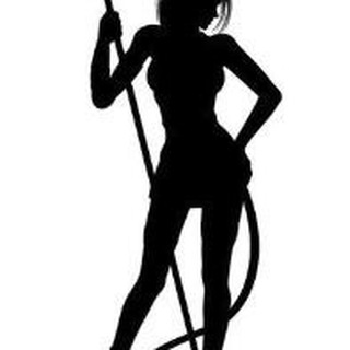 Bad Italian Girls Bot Telegram Group Link