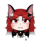 SVECHKA/Kilya🦇 ₍˄·͈༝·͈˄₎◞