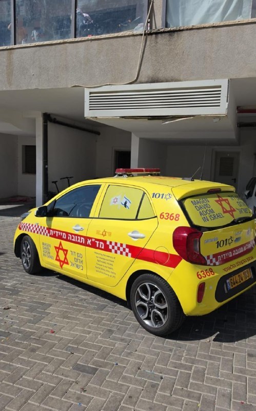 ענבר טויזר