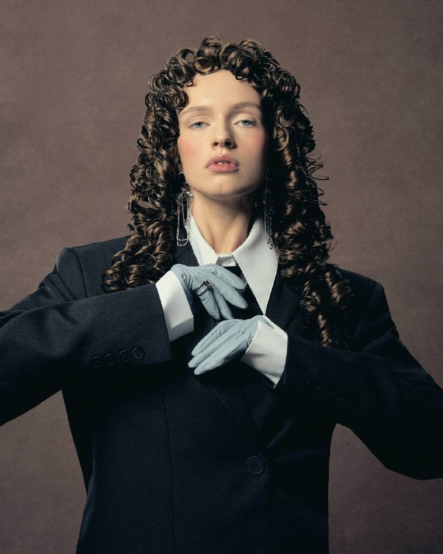 еще раз как-то по-другому посмотрела на наш прошлогодний проект с Машей и влюбилась в него заново 🖤еще раз как-то по-другому посмотрела на наш прошлогодний проект с Машей и влюбилась в него заново 🖤