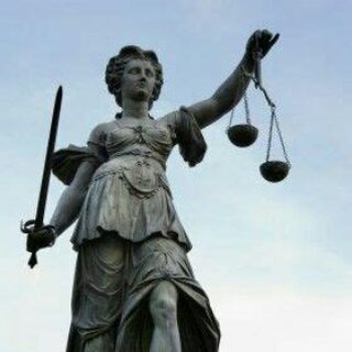 Esenzione: diritto negato